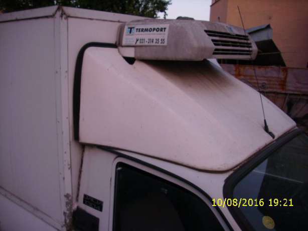 Mentenanta Masini De Spalat ILFOV 40 Mentenanta Masini De Spalat Otopeni ILFOV